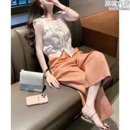 輕熟風夏季穿搭兩件男高級設計感冰絲短袖襯一搭配西裝 歷史價格詳細信息