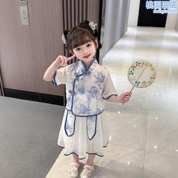 2023春季新款國潮紮染中筒瑜伽襪專業防滑彩色棉襪吸汗透氣地板襪 歷史價格詳細信息