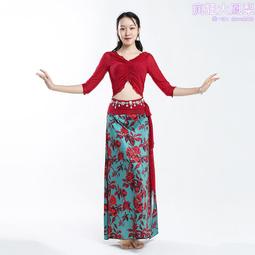 華鴻HH-509L車載玻璃鋼天線 高增益車臺對講機UV雙段車載苗子棒子 歷史價格詳細信息