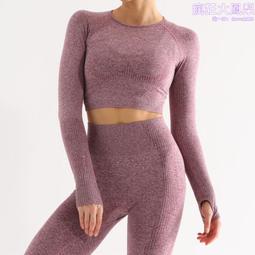 【瑜伽服五件套】Nike 愛迪達 運動內衣 壓力褲 韻律褲 緊身褲 運動褲 運動短褲 運動上衣 慢跑路跑訓練運動健身套裝 歷史價格詳細信息