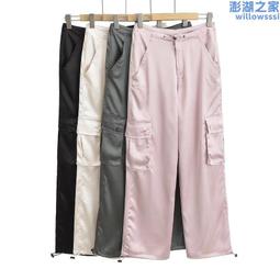 甜酷辣妹粉色火焰蝴蝶紋身貼夢幻小清新仙女可愛鎖骨胸前女神性感 歷史價格詳細信息