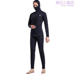 爆汗服女大碼夏季運動跑步出汗降體服健身房暴汗服男跑步套裝 歷史價格詳細信息