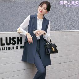 中長梯穿戴甲2024年新款純欲腮紅美甲高級感顯白假指甲貼片女成品 歷史價格詳細信息