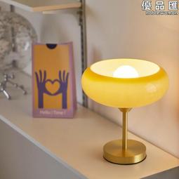 全銅融金驗金噴槍家用小型燒槍溶銀烤槍工具高溫火焰熔槍打金 歷史價格詳細信息