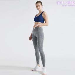 瑜伽運動健身套裝水洗緊身仿牛仔瑜伽褲跑步彈力提臀運動套裝女 價格比較,價格查詢,歷史價格詳細信息