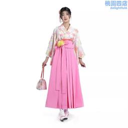 蕾絲和服女綠色改良大振袖畢業禮服正裝和裝 歷史價格詳細信息