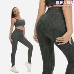 樣品待拍紙袋製作服裝手提購物袋外賣打包袋製作禮品包裝手 歷史價格詳細信息