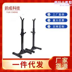 分體式消費機食堂刷卡售飯機人臉識別二維碼掌靜脈消費收銀一體機 歷史價格詳細信息