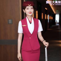 空姐副業 聖羅蘭 ysl LE5A HOBO bag 小號牛皮黑色 腋下包713938 肩背包 歷史價格詳細信息