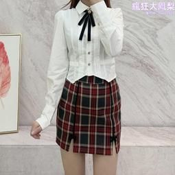 *想當惡女嗎?* - 防水尼龍布斜背包 單肩包 休閒旅遊包 手提包(有3個花色)(現貨)(貨號:061158) 歷史價格詳細信息