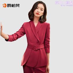 女童韓版氣質公主蓬蓬紗裙長袖洋裝 小童洋裝 寶寶洋裝 女童連衣裙 女童洋裝【蘋果小舖】(MI)2009 A7 歷史價格詳細信息