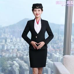 酒店廚師工作服男高檔西餐廳廚房烹飪服裝烘焙餐飲後廚女夏季短袖 歷史價格詳細信息