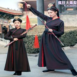 【扶搖馬到成功 】  雕塑大師 羅廣維限量原作 馬銅雕 歷史價格詳細信息