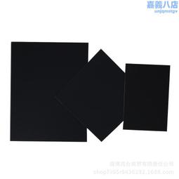 18mm 鎢鋼圓穴鋸 直柄 不鏽鋼適用 歷史價格詳細信息