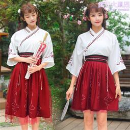 中老年女夏裝薄款闊腿褲新款中年女鬆緊腰新中式媽媽裝夏款褲子 歷史價格詳細信息