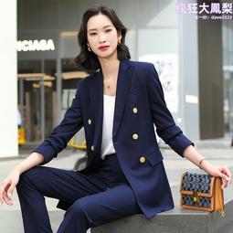 紅色西裝洋裝女v領百褶短裙子年會禮服收腰顯瘦氣質裙早秋新款女神必備-名流旗艦 歷史價格詳細信息