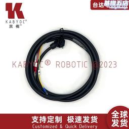 伺服線纜3M焊接好  全新原裝  JZSP-CSM32-03 現貨供應 歷史價格詳細信息