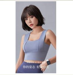 彈力 透氣 聚酯纖維 細線紋彈力運動T恤 健身T恤 T-shirt 運動上著 男生T恤 重訓 健身衣 圓領T 歷史價格詳細信息