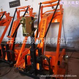 電動叉車真數字雷達 聲光報警器倒車警示行人月牙語音顯示距離 歷史價格詳細信息