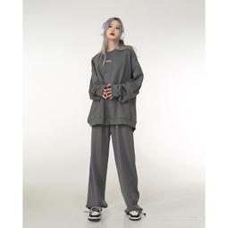 【好康】哈啦熊頸椎按摩器肩頸按摩儀脖子揉捏斜方肌按摩枕多功能家用禮物 歷史價格詳細信息