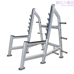 龍門架 深蹲架 組合訓練器材 hrwr13b 歷史價格詳細信息
