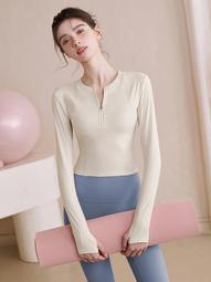 oelite綁帶簡約運動室內瑜伽襪子女專業防滑健身舞蹈純棉襪子 歷史價格詳細信息