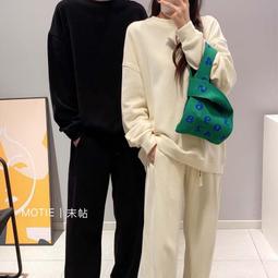 港風運動套裝女2023春秋網紅炸街短褲拉鏈連帽衛衣外套吊帶三件套 歷史價格詳細信息