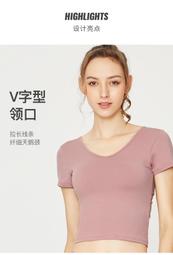 瑜伽墊自營Reebok/銳步瑜伽墊天然橡膠土豪墊印花防滑家用女健身墊#促銷 #現貨 歷史價格詳細信息