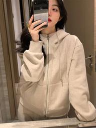 韓版 高級兒童海星髮夾 女童寶寶髮飾 玫瑰紅 歷史價格詳細信息