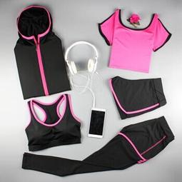 伽貝 高端精密鑷子 加長精密鑷子 抗磁不銹鋼直頭 尖頭彎頭 尖嘴 歷史價格詳細信息