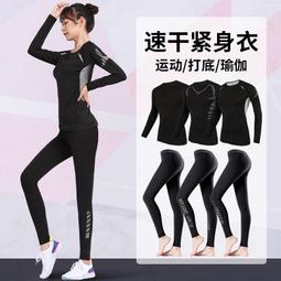 安德邁除過敏源空氣淨化器家用除甲醛除塵吸寵物毛除菌除臭機 歷史價格詳細信息