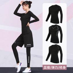 安德邁除過敏源空氣淨化器家用除甲醛除塵吸寵物毛除菌除臭機 歷史價格詳細信息