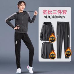 安德邁除過敏源空氣淨化器家用除甲醛除塵吸寵物毛除菌除臭機 歷史價格詳細信息