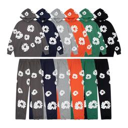 美潮冰透裸色指甲油膠套裝2023年新款大櫻桃爆閃亮片流行美甲膠 歷史價格詳細信息