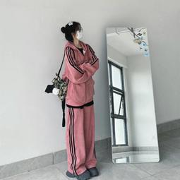 【OOTD plan!】手機掛繩 夾片組 可調式背帶 頸繩 通用款｜靜謐城市系列 歷史價格詳細信息