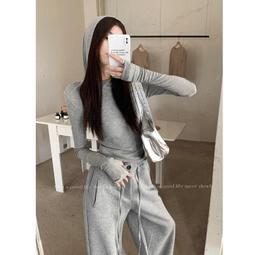 運動休閒套裝韻律有氧跑步瑜珈LETS SEA-KOI時尚款必備 歷史價格詳細信息