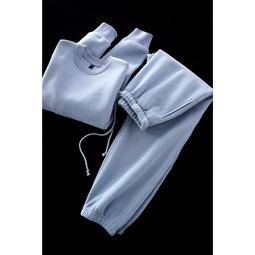 愛琴薇瑜伽球家用健身操普拉提兒童感覺統合訓練半圓平衡球加厚防爆波 歷史價格詳細信息