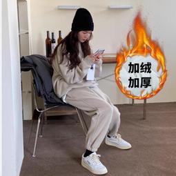 跑步運動套裝女秋冬加絨長袖瑜伽服上衣專業健身房訓練服速乾晨跑 歷史價格詳細信息