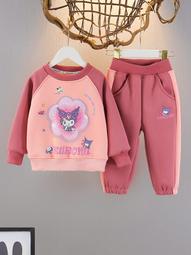 衛褲厚棉t男2023年秋季新款圓領套頭t恤潮流寬鬆休閒長袖 歷史價格詳細信息