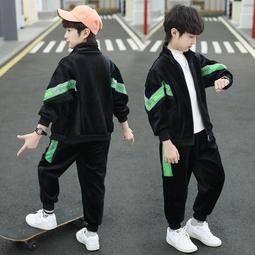 2023新款加固金圈黑金千斤 夾心大力馬手工編織黑金魚護六角形魚 歷史價格詳細信息