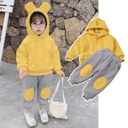 湖州織裡童裝女童秋裝運動套裝2023新款洋派衣服女寶寶春秋兩件套 歷史價格詳細信息