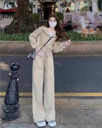 三木S19碎紙機辦公室專用商用大功率德國5級保密粉碎機家用電動 歷史價格詳細信息