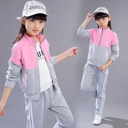童裝 兒童薄外套 純棉 中兒童薄款外套 春秋季韓版洋氣 百搭男童女童鈕扣立領外穿襯衫 XYXP7477超夯 正品 活動 歷史價格詳細信息