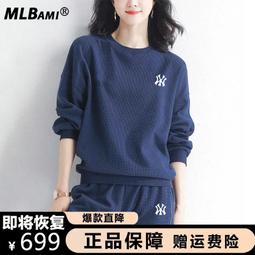【專區29元任選3件】瓦當對聯專用紙吉言宣紙蠟染灑金作品紙半生熟書法七言五字空白軟筆毛筆字半熟創作春聯 歷史價格詳細信息