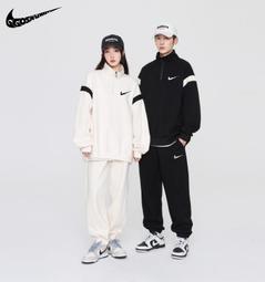 日系痞帥立領無袖馬甲男春秋季外搭潮牌坎肩復古寬松機能工裝背心機能背心-雅怡尚品 歷史價格詳細信息