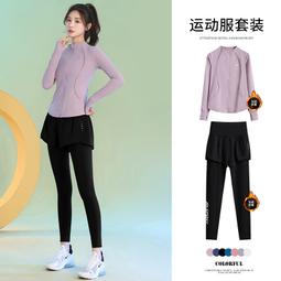 冬季速乾長袖長褲連身兒童潛水衣女童女孩中大童初中生保守遊泳衣 歷史價格詳細信息