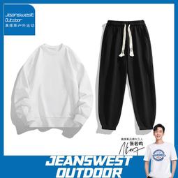 戶外運動 真皮加絨小白2024春季新款女韓版拼色板厚底保暖運動休閑 運動跑步 歷史價格詳細信息