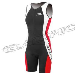 青少年氣壓高箱床實木小戶型單人床簡約儲物床兒童床 歷史價格詳細信息