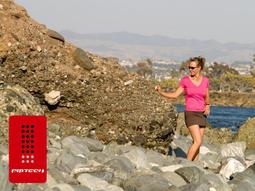 加拿大品牌 Kanto TUK 氣動式高音藍牙音響 藍牙4.2/3.5mm立體聲/RCA/光纖輸入/內附遙控器 公司貨 歷史價格詳細信息