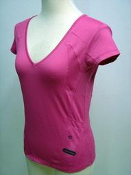 加拿大品牌 Kanto TUK 氣動式高音藍牙音響 藍牙4.2/3.5mm立體聲/RCA/光纖輸入/內附遙控器 公司貨 歷史價格詳細信息